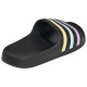 Adidas Adilette Aqua K Adidas Adilette Aqua K